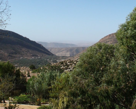 © &copy; panoramio / chatons76, http://www.panoramio.com/user/848968