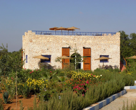 © &copy; panoramio / elakramine, http://www.panoramio.com/user/831427