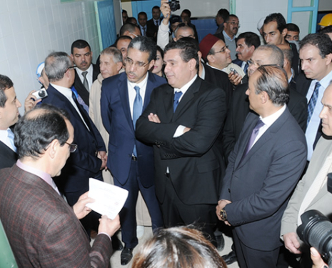 © &copy; festivalamandiers.ma / Association Louz Tafraout, festivalamandiers.ma