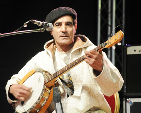 © &copy; festivalamandiers.ma / Association Louz Tafraout, festivalamandiers.ma