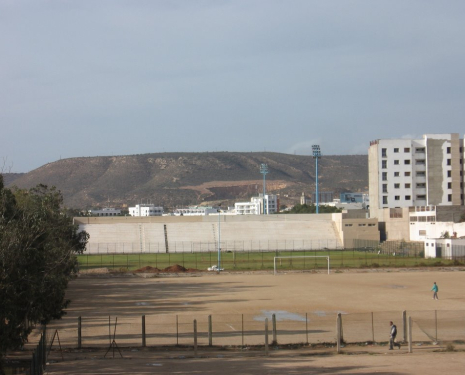 © &copy; panoramio / michiel1972, http://www.panoramio.com/user/39152