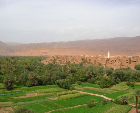 © &copy; panoramio / thomas küng, http://www.panoramio.com/user/65099