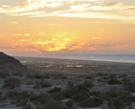 © &copy; panoramio / CKIKI 83, http://www.panoramio.com/user/1039150