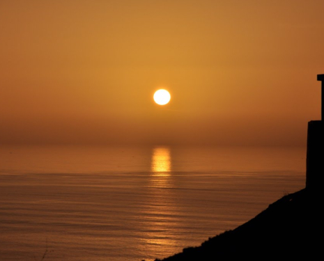 © &copy; panoramio / CKIKI 83, http://www.panoramio.com/user/1039150