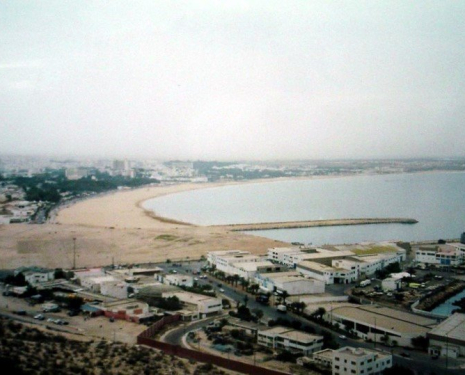 © &copy; panoramio / Talavan, http://www.panoramio.com/user/10647