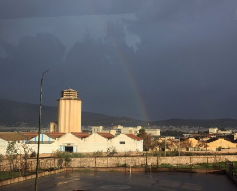 © &copy; panoramio / peace-on-earth.org, http://www.panoramio.com/user/72447