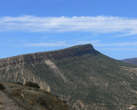 © &copy; panoramio / Naru Kenji, http://www.panoramio.com/user/1310638