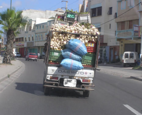 © &copy; panoramio / elcapitantrueno, http://www.panoramio.com/user/3550526