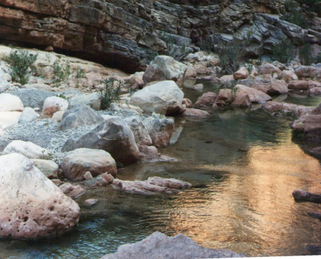 © &copy; panoramio / quengarelli, http://www.panoramio.com/user/4462625