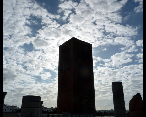 © &copy; panoramio / JC EBY ©, http://www.panoramio.com/user/1665272