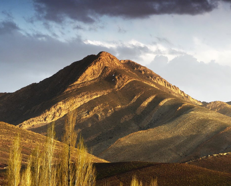 © &copy; panoramio / moozg, http://www.panoramio.com/user/748851