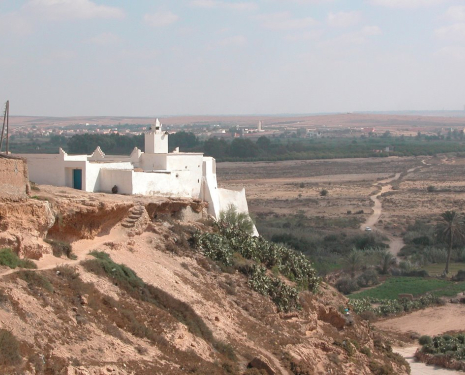 © &copy; panoramio / inivag, http://www.panoramio.com/user/341885