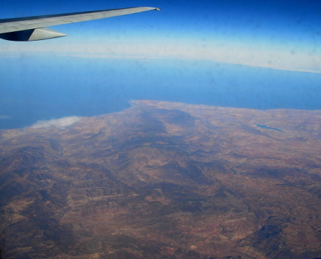 © &copy; panoramio / leo1383, http://www.panoramio.com/user/215332