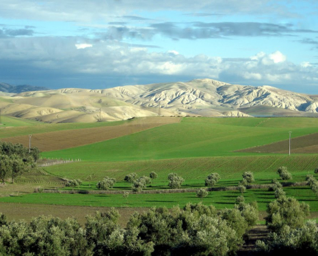 © &copy; panoramio / AksiniyaBG, http://www.panoramio.com/user/3651999