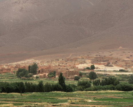 © &copy; panoramio / C.'s Augenweide, http://www.panoramio.com/user/584355