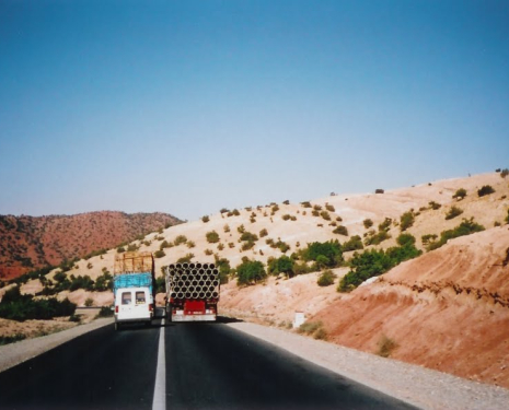 © &copy; panoramio / Frunz Hans, http://www.panoramio.com/user/5010005