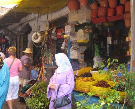 © &copy; panoramio / nikibaba01, http://www.panoramio.com/user/1957033