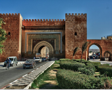 © &copy; panoramio / _MM_, http://www.panoramio.com/user/2935893