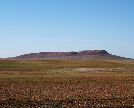 © &copy; panoramio / rkossler, http://www.panoramio.com/user/699869