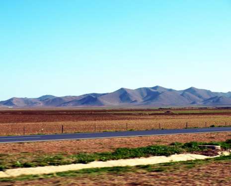 © &copy; panoramio / rkossler, http://www.panoramio.com/user/699869