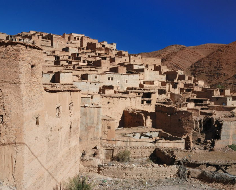 © &copy; panoramio / @mabut, http://www.panoramio.com/user/232099