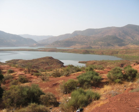 © &copy; panoramio / Walter Hupfer, http://www.panoramio.com/user/3853836