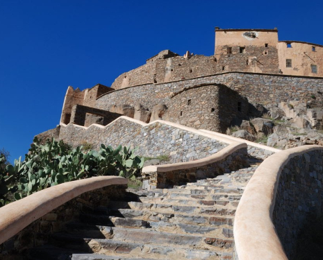 © &copy; panoramio / @mabut, http://www.panoramio.com/user/232099