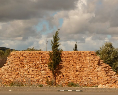 © &copy; panoramio / SambaSamba, http://www.panoramio.com/user/4238022