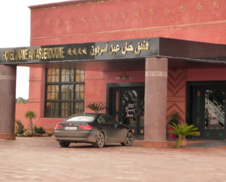 © &copy; panoramio / SambaSamba, http://www.panoramio.com/user/4238022