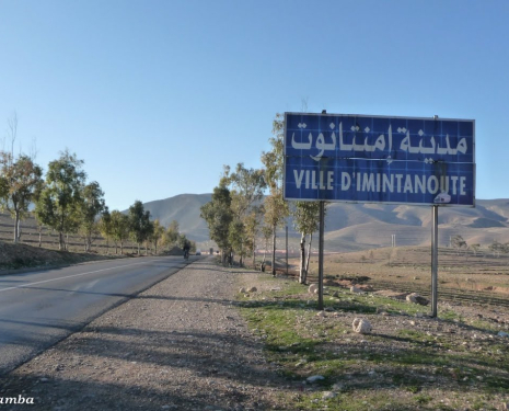 © &copy; panoramio / SambaSamba, http://www.panoramio.com/user/4238022