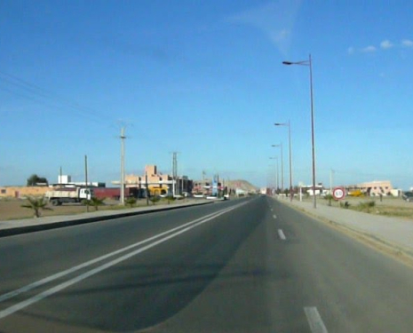 © &copy; panoramio / SambaSamba, http://www.panoramio.com/user/4238022