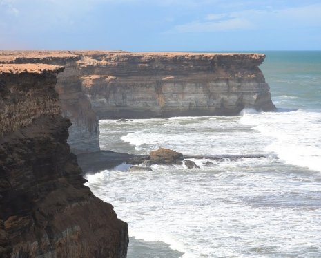 © &copy; panoramio / capparotto renato, http://www.panoramio.com/user/1290051