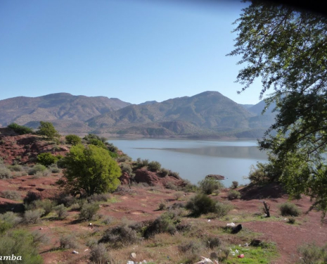 © &copy; panoramio / SambaSamba, http://www.panoramio.com/user/4238022