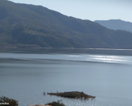 © &copy; panoramio / SambaSamba, http://www.panoramio.com/user/4238022