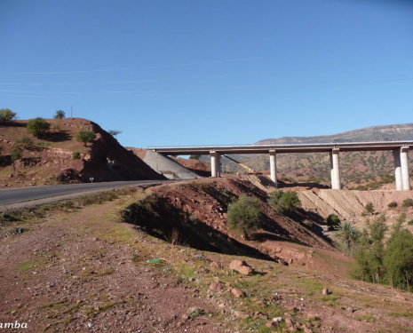 © &copy; panoramio / SambaSamba, http://www.panoramio.com/user/4238022