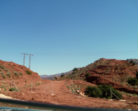 © &copy; panoramio / Benelux foto´s, http://www.panoramio.com/user/3493601