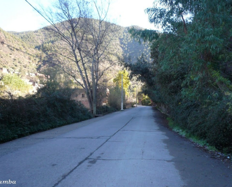 © &copy; panoramio / Samba, http://www.panoramio.com/user/4238022