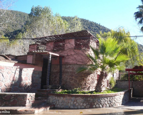 © &copy; panoramio / Samba, http://www.panoramio.com/user/4238022