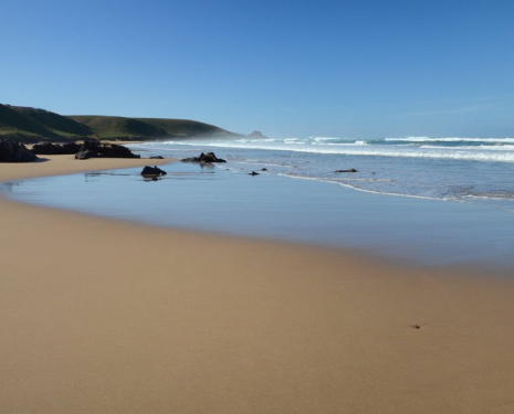 © &copy; panoramio / @mabut, http://www.panoramio.com/user/232099