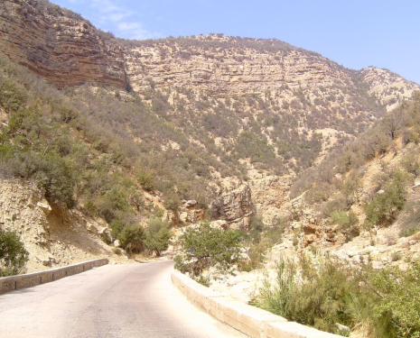 © &copy; panoramio / Sehnwirmal, http://www.panoramio.com/user/5683431