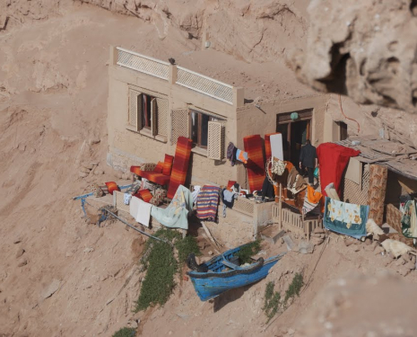 © &copy; panoramio / @mabut, http://www.panoramio.com/user/232099