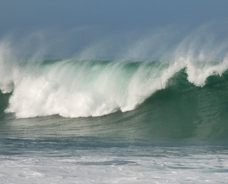 © &copy; panoramio / @mabut, http://www.panoramio.com/user/232099