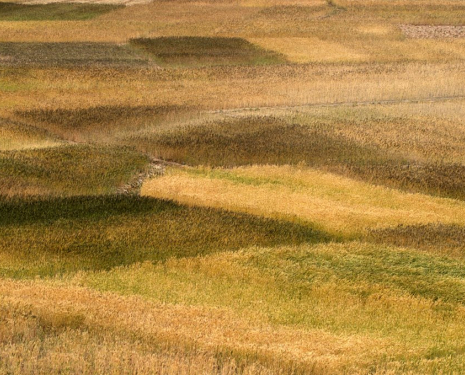 © &copy; panoramio / Abdallah BOUHAMIDI, http://www.panoramio.com/user/76914