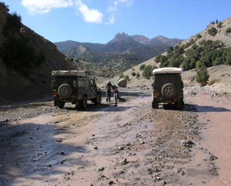 © &copy; panoramio / Fouderg, http://www.panoramio.com/user/782549