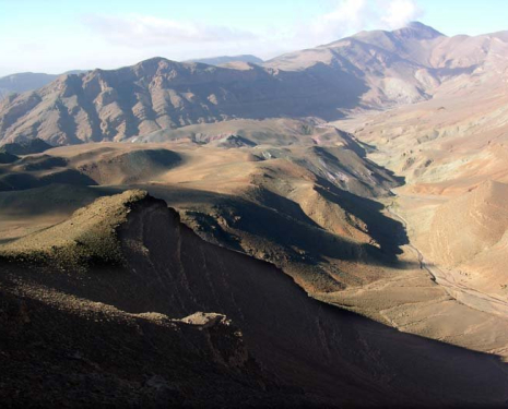 © &copy; panoramio / Fouderg, http://www.panoramio.com/user/782549