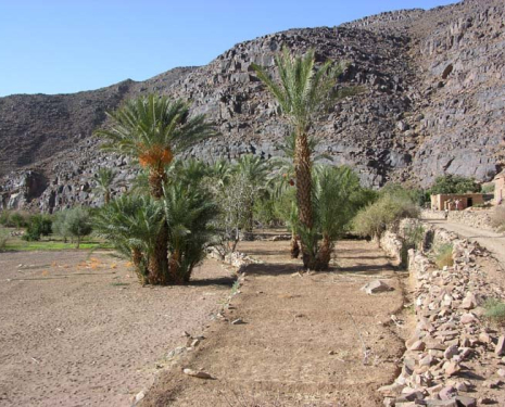 © &copy; panoramio / Fouderg, http://www.panoramio.com/user/782549