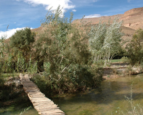 © &copy; panoramio / Laurent Bois-Mariage, http://www.panoramio.com/user/158799