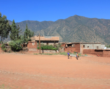 © &copy; panoramio / Tomas Espuche, http://www.panoramio.com/user/5433536