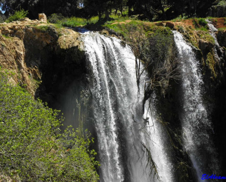 © &copy; panoramio / elakramine, http://www.panoramio.com/user/831427