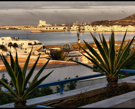 © &copy; panoramio / _MM_, http://www.panoramio.com/user/2935893